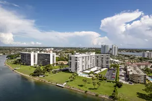 336 Golfview Rd, North Palm Beach, FL 33408 - Photo 47