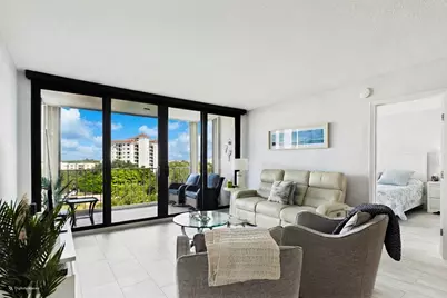 336 Golfview Road #708, North Palm Beach, FL 33408 - Photo 15