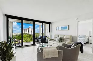 336 Golfview Rd, North Palm Beach, FL 33408 - Photo 15
