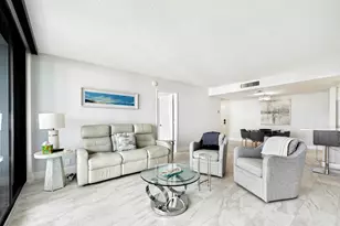 336 Golfview Rd, North Palm Beach, FL 33408 - Photo 5