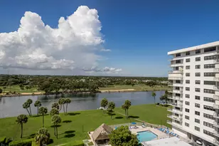 336 Golfview Rd, North Palm Beach, FL 33408 - Photo 53