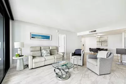 336 Golfview Road #708, North Palm Beach, FL 33408 - Photo 15