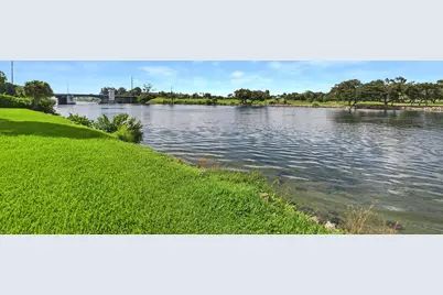 336 Golfview Road #708, North Palm Beach, FL 33408 - Photo 33
