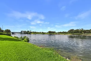 336 Golfview Rd, North Palm Beach, FL 33408 - Photo 33