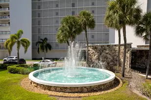 336 Golfview Rd, North Palm Beach, FL 33408 - Photo 1