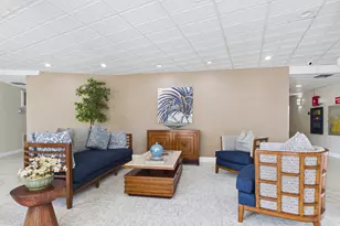 336 Golfview Rd, North Palm Beach, FL 33408 - Photo 61