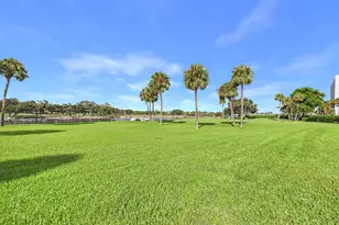 336 Golfview Rd, North Palm Beach, FL 33408 - Photo 31