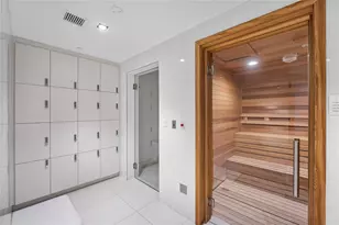 730 N Ocean Blvd, Pompano Beach, FL 33062 - Photo 53
