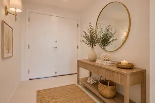 730 N Ocean Blvd, Pompano Beach, FL 33062 - Photo 3