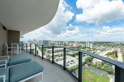 730 N Ocean Boulevard #1501, Pompano Beach, FL 33062 - Photo 59
