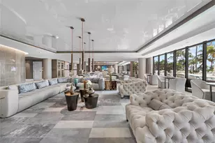 730 N Ocean Blvd, Pompano Beach, FL 33062 - Photo 51