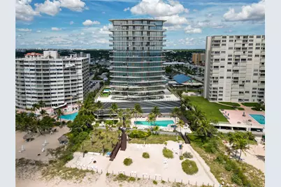 730 N Ocean Boulevard #1501, Pompano Beach, FL 33062 - Photo 73