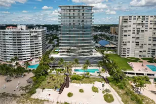 730 N Ocean Blvd, Pompano Beach, FL 33062 - Photo 73
