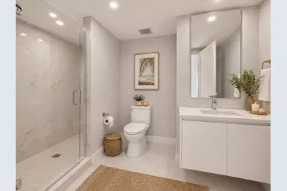730 N Ocean Boulevard #1501, Pompano Beach, FL 33062 - Photo 19