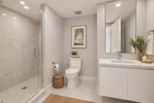 730 N Ocean Blvd, Pompano Beach, FL 33062 - Photo 19