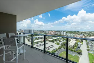 730 N Ocean Blvd, Pompano Beach, FL 33062 - Photo 61