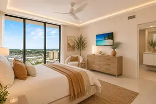 730 N Ocean Blvd, Pompano Beach, FL 33062 - Photo 17