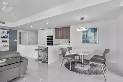 730 N Ocean Boulevard #1501, Pompano Beach, FL 33062 - Photo 33