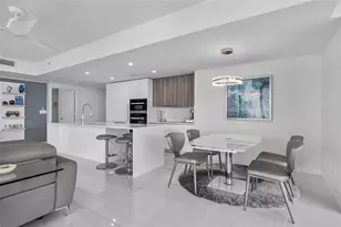 730 N Ocean Blvd, Pompano Beach, FL 33062 - Photo 33