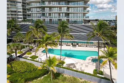 730 N Ocean Boulevard #1501, Pompano Beach, FL 33062 - Photo 75