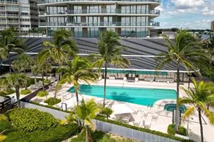 730 N Ocean Blvd, Pompano Beach, FL 33062 - Photo 75