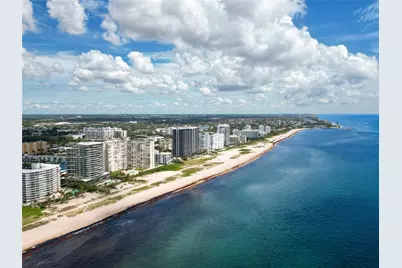 730 N Ocean Boulevard #1501, Pompano Beach, FL 33062 - Photo 71