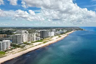 730 N Ocean Blvd, Pompano Beach, FL 33062 - Photo 71