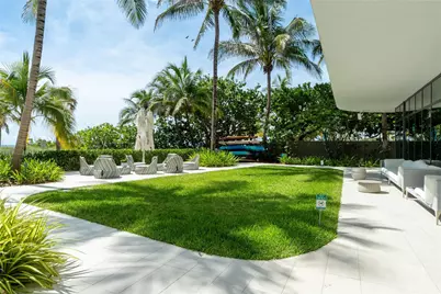 730 N Ocean Boulevard #1501, Pompano Beach, FL 33062 - Photo 63