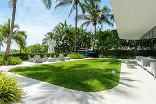 730 N Ocean Blvd, Pompano Beach, FL 33062 - Photo 63