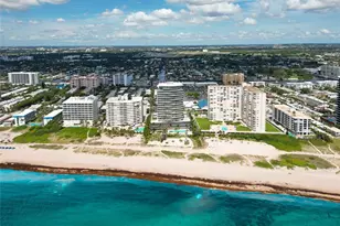 730 N Ocean Blvd, Pompano Beach, FL 33062 - Photo 69