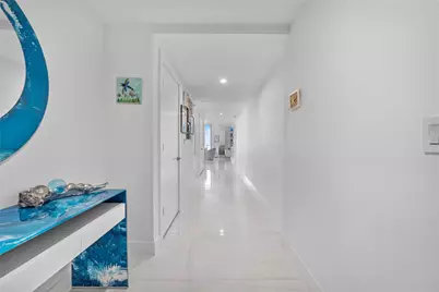 730 N Ocean Boulevard #1501, Pompano Beach, FL 33062 - Photo 41