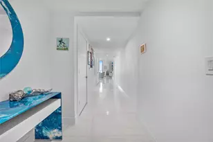 730 N Ocean Blvd, Pompano Beach, FL 33062 - Photo 41