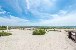 730 N Ocean Blvd, Pompano Beach, FL 33062 - Photo 57