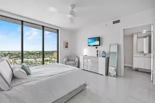 730 N Ocean Blvd, Pompano Beach, FL 33062 - Photo 39