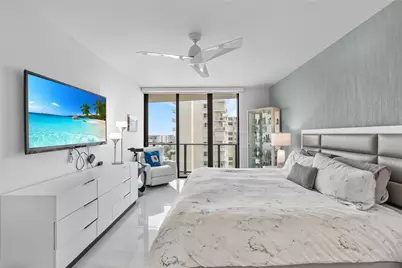 730 N Ocean Boulevard #1501, Pompano Beach, FL 33062 - Photo 37