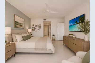 730 N Ocean Boulevard #1501, Pompano Beach, FL 33062 - Photo 13
