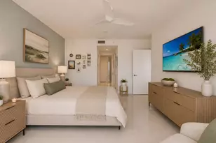 730 N Ocean Blvd, Pompano Beach, FL 33062 - Photo 13