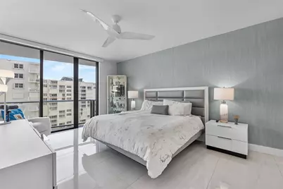 730 N Ocean Boulevard #1501, Pompano Beach, FL 33062 - Photo 35