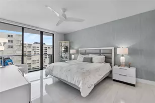 730 N Ocean Blvd, Pompano Beach, FL 33062 - Photo 35