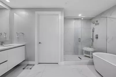 730 N Ocean Boulevard #1501, Pompano Beach, FL 33062 - Photo 43