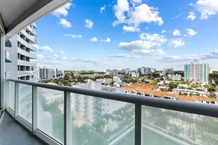 3101 Bayshore Dr, Fort Lauderdale, FL 33304 - Photo 17