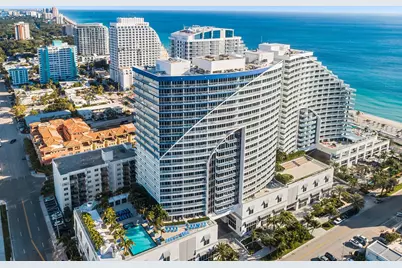 3101 Bayshore Drive #1008, Fort Lauderdale, FL 33304 - Photo 29