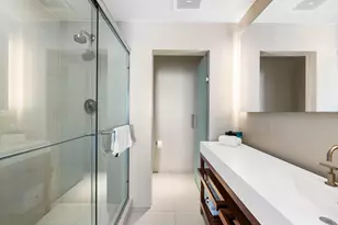 3101 Bayshore Dr, Fort Lauderdale, FL 33304 - Photo 15