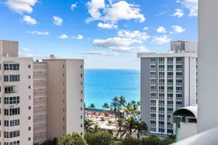 3101 Bayshore Dr, Fort Lauderdale, FL 33304 - Photo 23