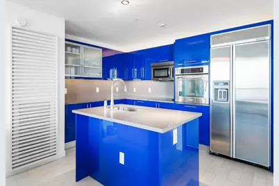 3101 Bayshore Drive #1008, Fort Lauderdale, FL 33304 - Photo 19