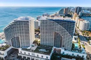 3101 Bayshore Dr, Fort Lauderdale, FL 33304 - Photo 29