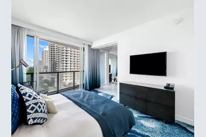 3101 Bayshore Drive #1008, Fort Lauderdale, FL 33304 - Photo 15