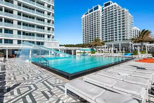 3101 Bayshore Dr, Fort Lauderdale, FL 33304 - Photo 25