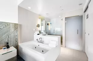 3101 Bayshore Dr, Fort Lauderdale, FL 33304 - Photo 9