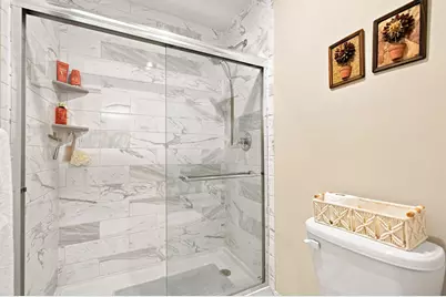 1121 Cactus Terrace #203, Delray Beach, FL 33445 - Photo 21